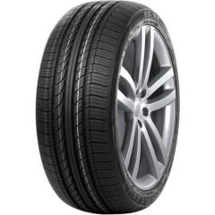 Double Coin DC32 215/45R16 90V