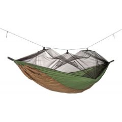 Amazonas Hammock Adventure Moskito Themo AZ-1030430 - 275cm