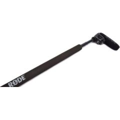 Rode RØDE Micro Boompole