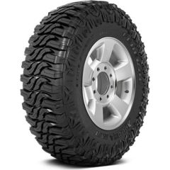 Federal Xplora MT 13.50/37R24 120Q