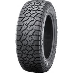 265/70R16 NANKANG RT 117/114Q WW POR