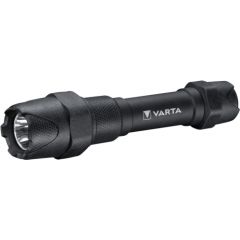 Varta Indestructible F20 Pro, Flashlight (black)