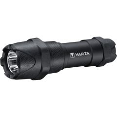 Varta Indestructible F10 Pro, flashlight