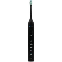 Oromed ORO-BRUSH BLACK Sonic toothbrush