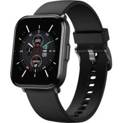 Smartwatch Xiaomi Mibro Color Black (MIBAC_CR)