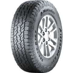 Matador MP72 Izzarda A/T 2 225/70R16 103H