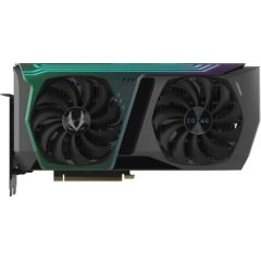 Zotac GAMING GeForce RTX 3070 AMP Holo LHR NVIDIA 8 GB GDDR6