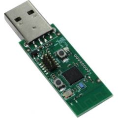 ZigBee USB Dongle Sonoff CC2531