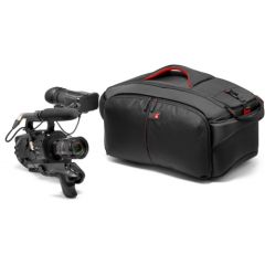 Manfrotto сумка на плечо Pro Light (MB PL-CC-195N)