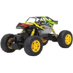 Jamara Hillriser Crawler silver - 410053