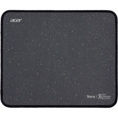 Acer Vero ECO Black