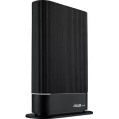 Asus Wireless Wifi 6 AX4200 Dual Band Gigabit Router RT-AX59U 802.11ax, 3603+574 Mbit/s, 10/100/1000 Mbit/s, Ethernet LAN (RJ-45) ports 3, Antenna type Internal