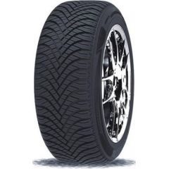 Goodride Z401 205/55R17 95V