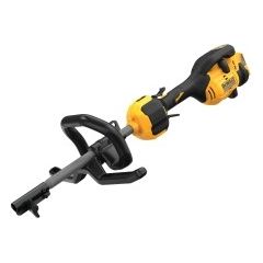 DeWALT DCMAS5713N-XJ Daudzfunkcionāls dārza instruments 54V b/a