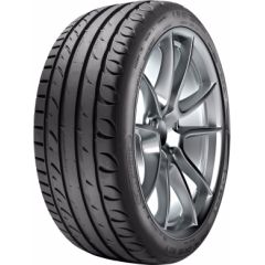 Taurus/Kormoran Ultra High Performance 205/50R17 93V