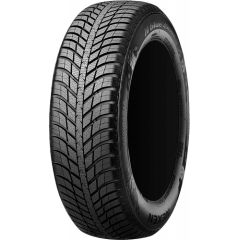 Nexen N'blue 4 Season 215/65R16 98H