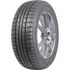 Goodyear Wrangler HP AW 255/65R16 109H