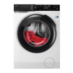 AEG LFR73944OE veļas mazgājamā mašīna 9kg 1400rpm