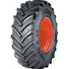 600/70R28 MITAS SFT 157D/160A8 TL