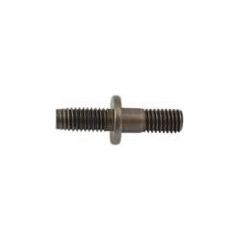 Bolt stud 8_CS260TES CS-4510ES, ECHO