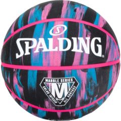 Ball Spalding Marble 84400Z (7)