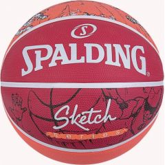 Spalding Sketch Drible 84381Z (7)