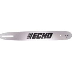 Sliede .325 1,3 38 cm/15"  (laminate), ECHO