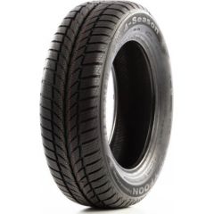 Tyfoon 4-Seasons 205/55R16 94V