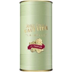 Jean Paul Gaultier La Belle Le Parfum EDP 50ml