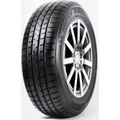 Hifly Vigorous HT601 225/70R16 103H