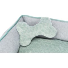 TRIXIE Junior Bed