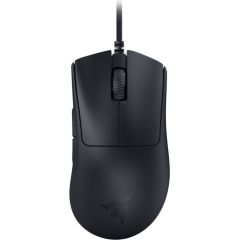 Razer mouse DeathAdder V3 Gaming