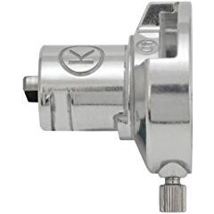 Kenwood Adapter KAT001ME silver