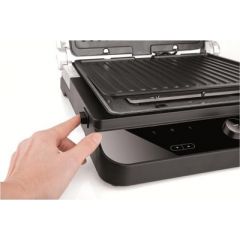 Black+Decker BXGR2000E electric grill