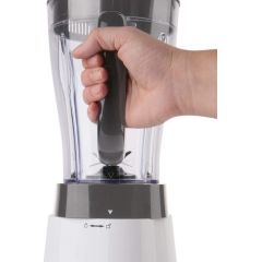 Black+Decker BXJB500E 1.5 L 500 Watt Pocket Blender