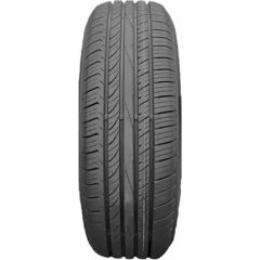 SUNNY 175/65R14 82T NP226
