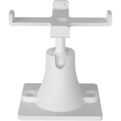 Motion sensor base Sonoff (PIR3, SNZB-03)