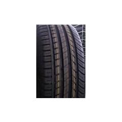 FORTUNA 275/55R20 117V ECOPLUS SUV XL