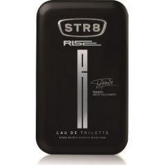 STR8 Rise EDT 100 ml