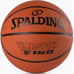 Basketbola bumba Spalding Varsity TF-150 84-326Z