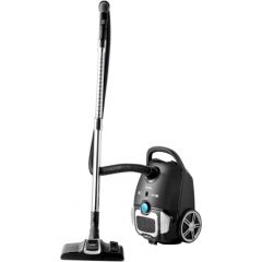 Bagged vacuum cleaner Midea B7+ MBC1780BB