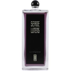 Serge Lutens La Religieuse Woman EDP 50ml