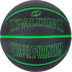 Spalding Phantom Ball 84384Z (7)