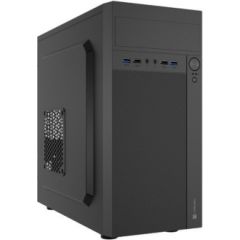 NATEC HELIX MICRO TOWER ENCLOSURE