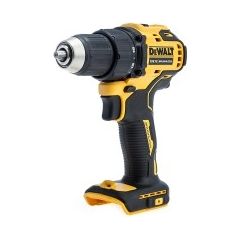 DeWALT DCD708N-XJ Urbjmašīna-skrūvgriezis 18V