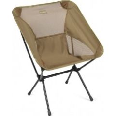 Helinox Krēsls CHAIR ONE XL  Coyote Tan