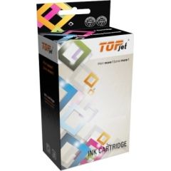 Compatible Epson T0806 Bright Magenta