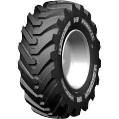 400/80-24 MICHELIN POWER CL 162A8 TL