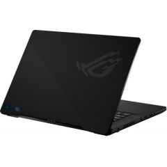 Notebook|ASUS|ROG Zephyrus|GU604VI-NM067W|CPU i9-13900H|2600 MHz|16"|2560x1600|RAM 16GB|DDR5|4800 MHz|SSD 1TB|NVIDIA GeForce RTX 4070|8GB|ENG|Windows 11 Home|Black|2.1 kg|90NR0BW3-M003C0