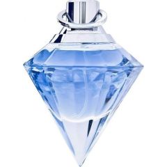 Chopard Wish EDP 75 ml